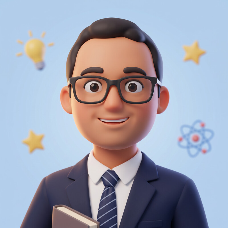 Karan Bindal, founder of Bindal Infotech
